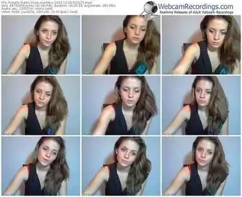 runetki-scarletxx-public-show-12_25_2014-02_32_25