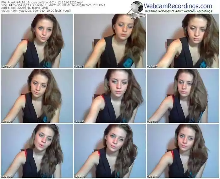 runetki-scarletxx-public-show-12_25_2014-02_32_25