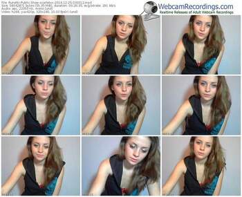 runetki-scarletxx-public-show-12_25_2014-03_03_12