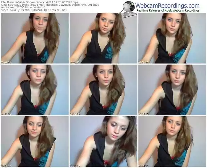 runetki-scarletxx-public-show-12_25_2014-03_03_12