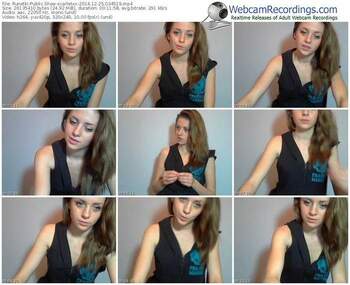 runetki-scarletxx-public-show-12_25_2014-03_45_19