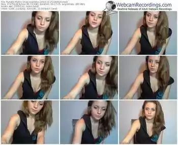 runetki-scarletxx-public-show-12_25_2014-04_06_20