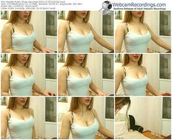 runetki-sexxykat-public-show-12_25_2014-03_10_32