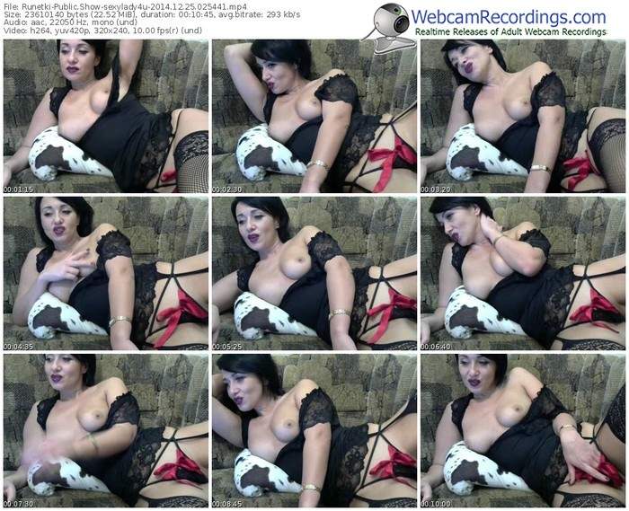 runetki-sexylady4u-public-show-12_25_2014-02_54_41