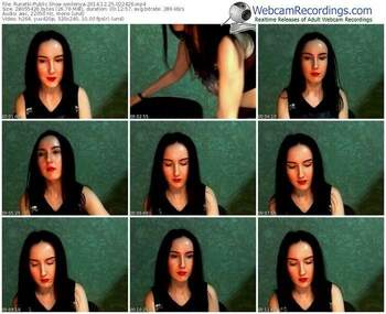 runetki-smilenya-public-show-12_25_2014-02_24_26