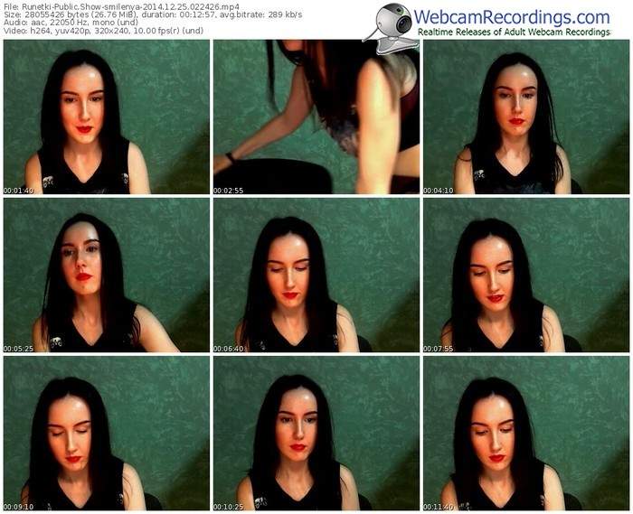 runetki-smilenya-public-show-12_25_2014-02_24_26