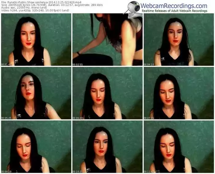 runetki-smilenya-public-show-12_25_2014-02_24_26