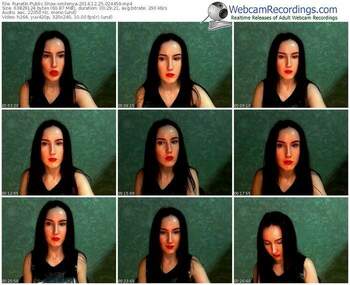 runetki-smilenya-public-show-12_25_2014-02_44_59