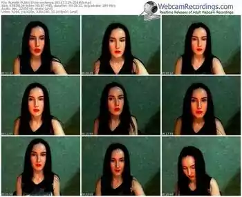 runetki-smilenya-public-show-12_25_2014-02_44_59