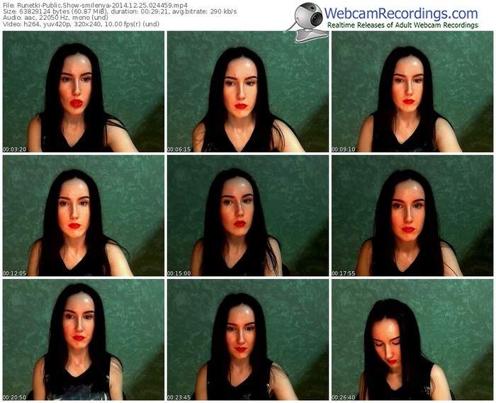 runetki-smilenya-public-show-12_25_2014-02_44_59