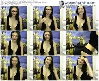 runetki-smileyangel-public-show-12_25_2014-04_50_42