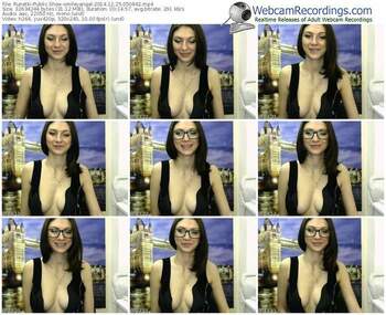 runetki-smileyangel-public-show-12_25_2014-05_08_42