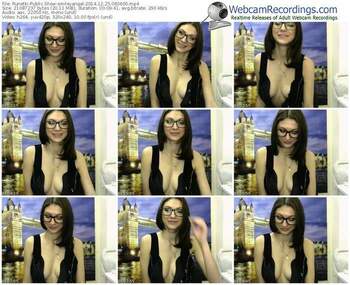 runetki-smileyangel-public-show-12_25_2014-06_06_00