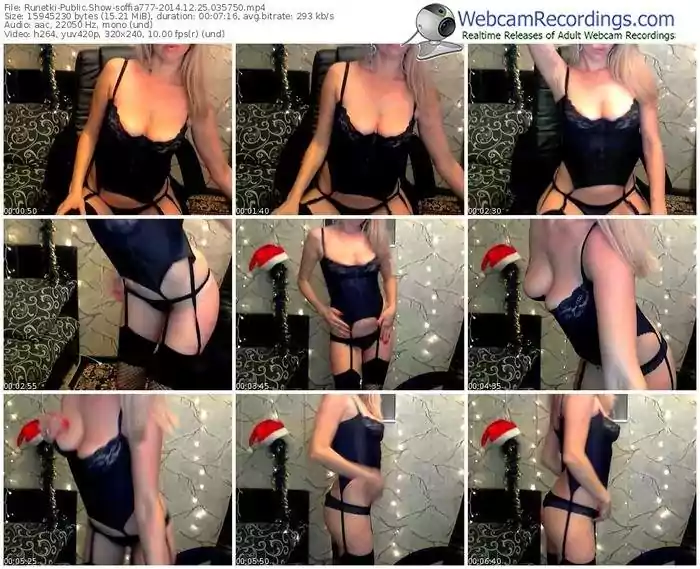 runetki-soffia777-public-show-12_25_2014-03_57_50