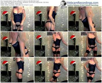 runetki-soffia777-public-show-12_25_2014-05_13_42
