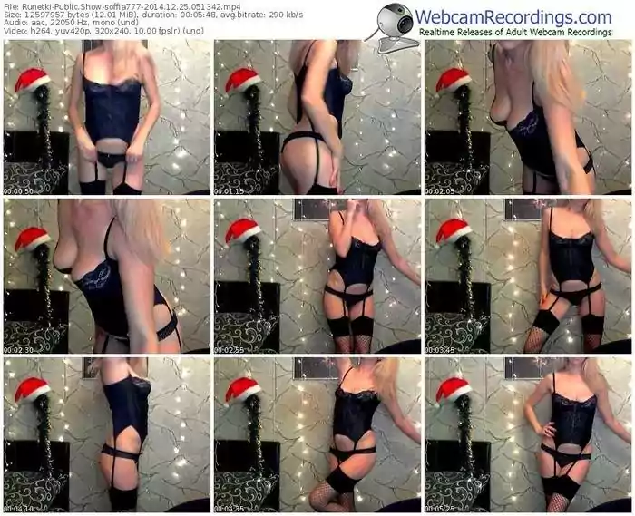 runetki-soffia777-public-show-12_25_2014-05_13_42