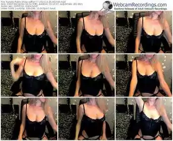 runetki-soffia777-public-show-12_25_2014-06_15_00