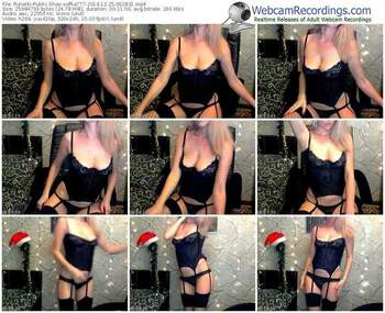runetki-soffia777-public-show-12_25_2014-06_28_31