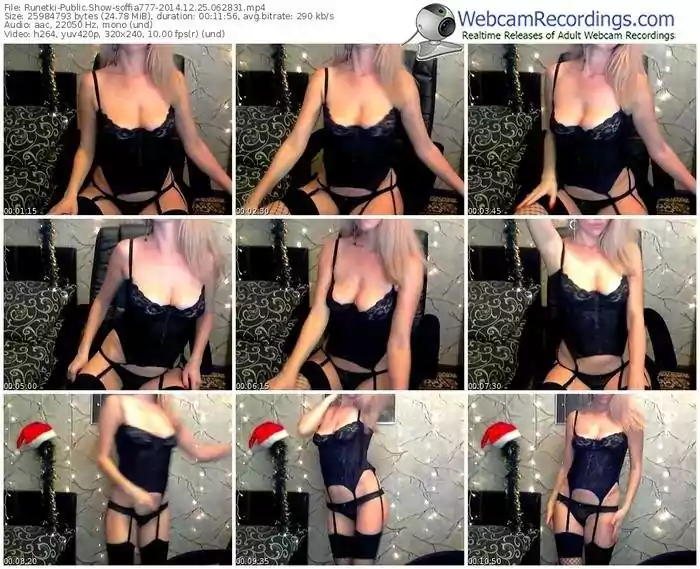 runetki-soffia777-public-show-12_25_2014-06_28_31