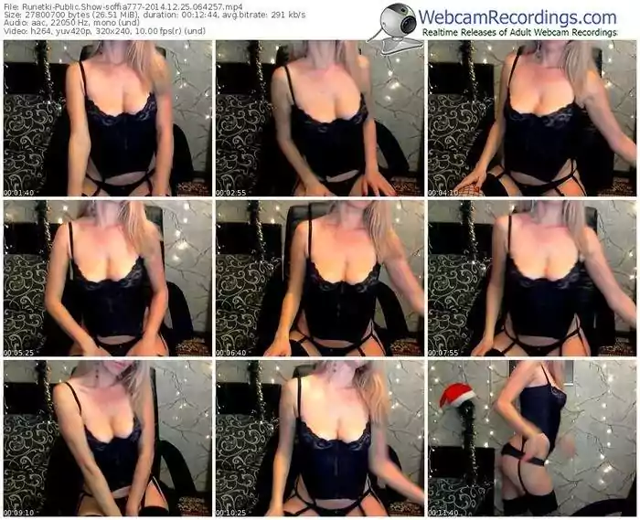runetki-soffia777-public-show-12_25_2014-06_42_57