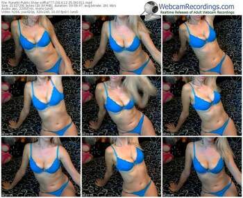 runetki-soffia777-public-show-12_25_2014-09_16_11
