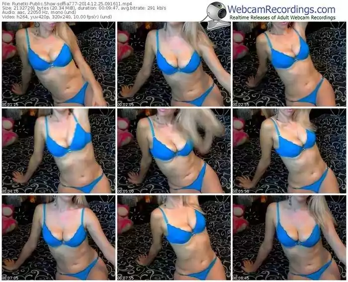 runetki-soffia777-public-show-12_25_2014-09_16_11