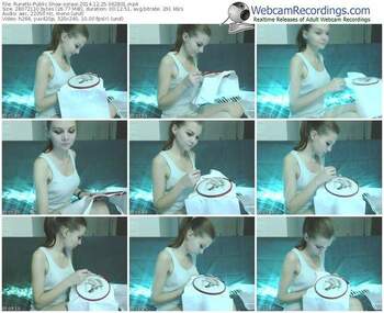 runetki-soraoi-public-show-12_25_2014-06_28_01