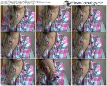 runetki-sweetmari-public-show-12_25_2014-03_16_02