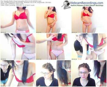 runetki-tonyaelita-public-show-12_25_2014-04_00_50