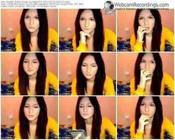 runetki-wonderfulx5-public-show-12_25_2014-09_21_27