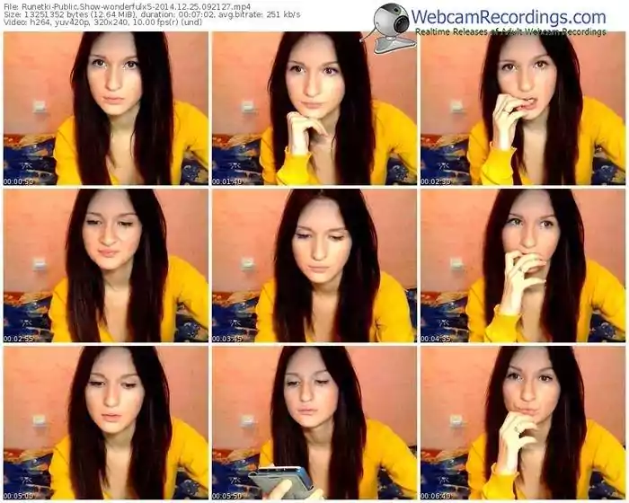 runetki-wonderfulx5-public-show-12_25_2014-09_21_27