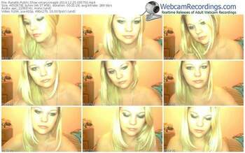 runetki-xmaryxmagik-public-show-12_25_2014-03_57_50