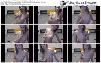 runetki-xmillax-public-show-12_25_2014-05_01_13