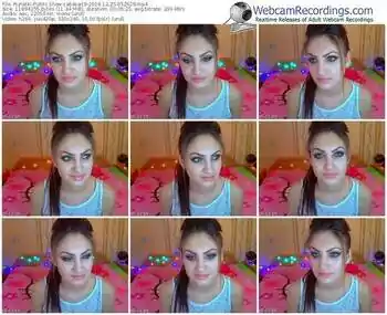 runetki-zabava19-public-show-12_25_2014-05_29_28