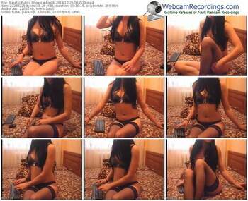 runetki-zai4on0k-public-show-12_25_2014-06_35_39