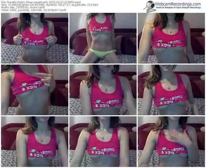runetki-angelina91-public-show-02_07_2015-21_59_50