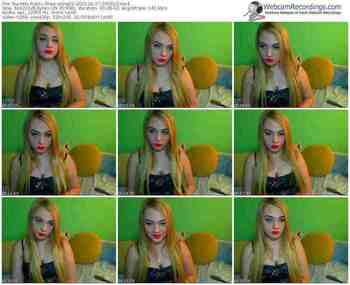 runetki-arina22-public-show-02_07_2015-09_53_15