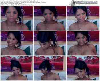 runetki-blacksusi-public-show-02_07_2015-20_17_22