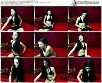 runetki-hezeline-public-show-02_07_2015-14_30_03