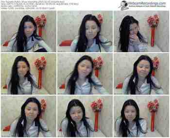 runetki-merielita-public-show-02_07_2015-09_22_59