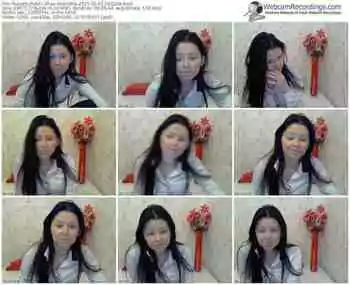 runetki-merielita-public-show-02_07_2015-09_22_59