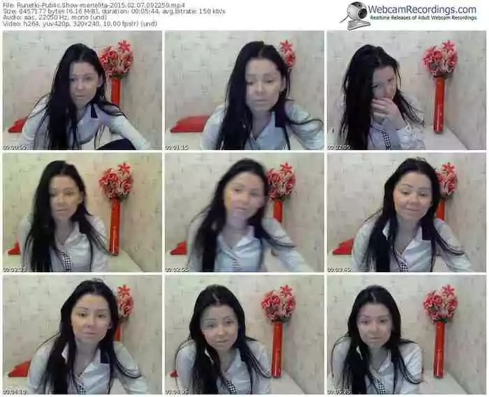 runetki-merielita-public-show-02_07_2015-09_22_59