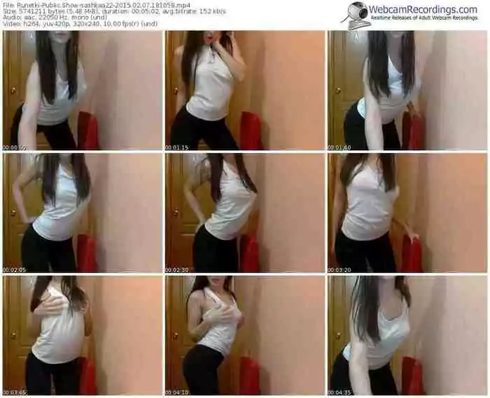 runetki-sashkaa22-public-show-02_07_2015-18_10_58