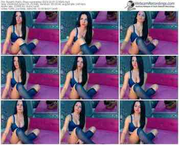 runetki-suzanestar-public-show-02_07_2015-11_49_49