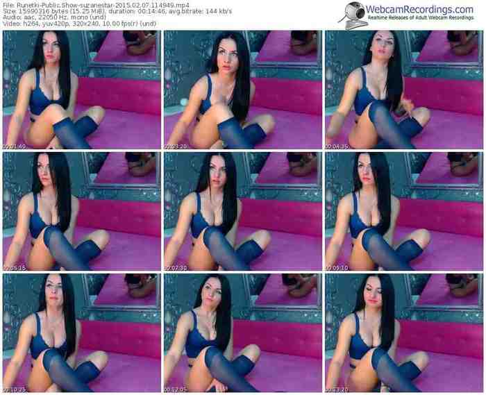runetki-suzanestar-public-show-02_07_2015-11_49_49