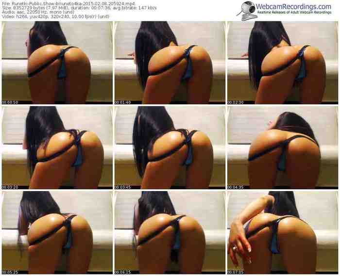 runetki-briuneto4ka-public-show-02_08_2015-20_59_24