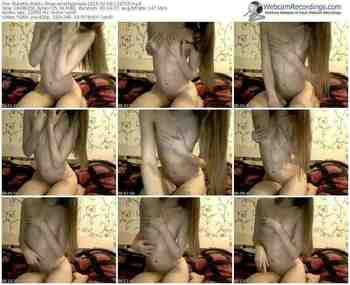runetki-misshypnose-public-show-02_08_2015-13_25_55