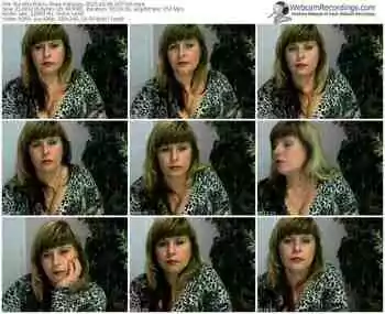 runetki-natalijoy-public-show-02_08_2015-20_57_49