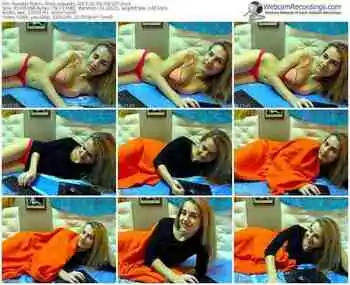 runetki-pupasky-public-show-02_08_2015-03_12_37