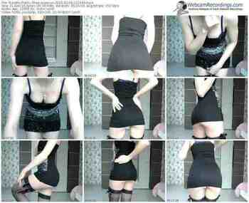 runetki-pupsxxx-public-show-02_08_2015-12_14_49
